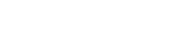 Langdon Farms  - Daily Deals